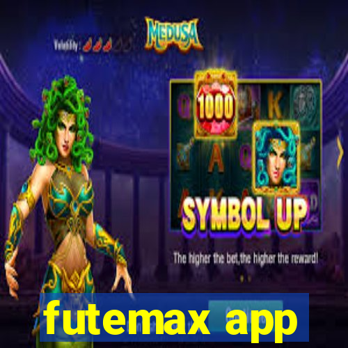 futemax app